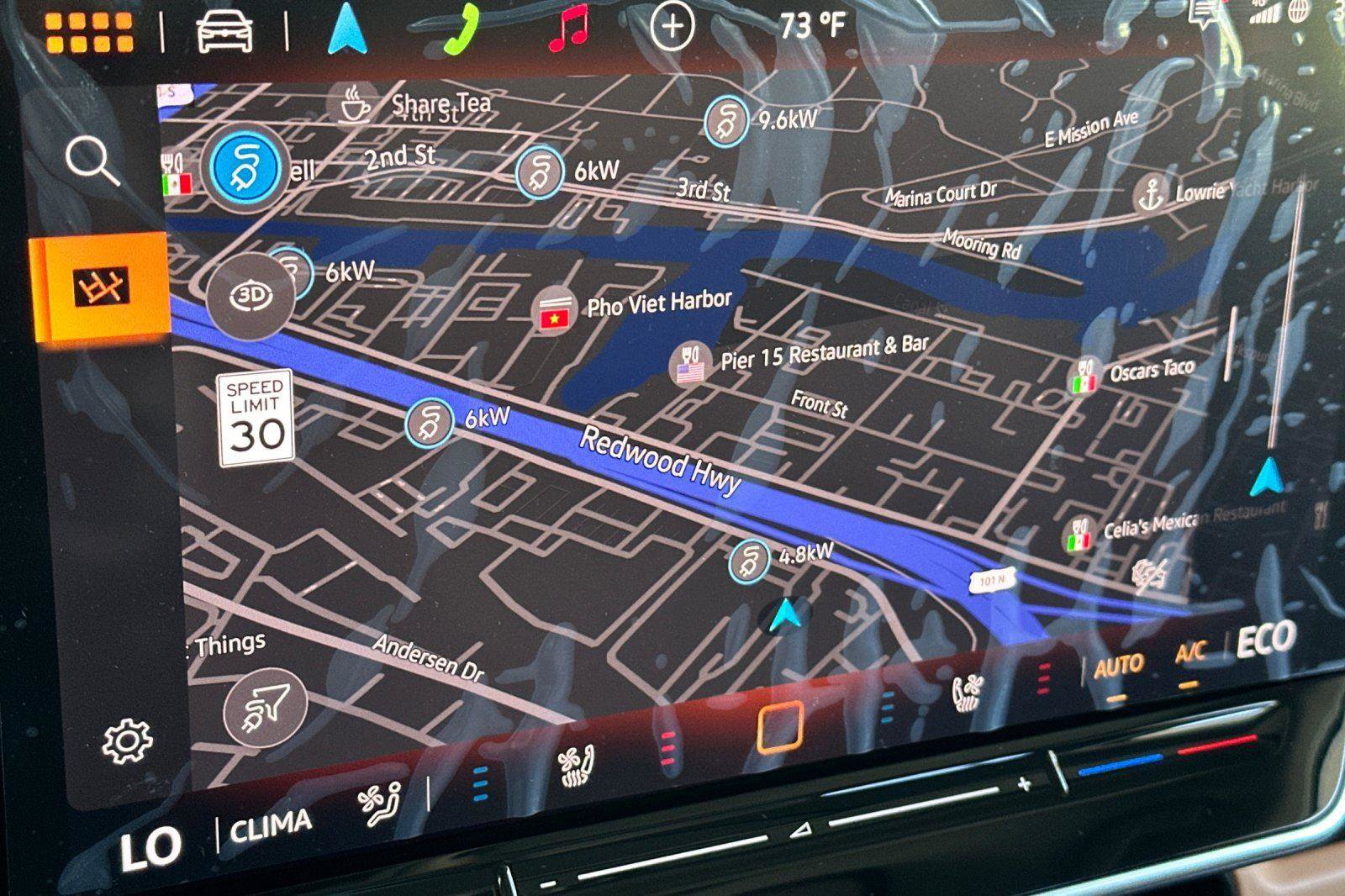 New 2025 Volkswagen ID. Buzz Pro S Plus image 19