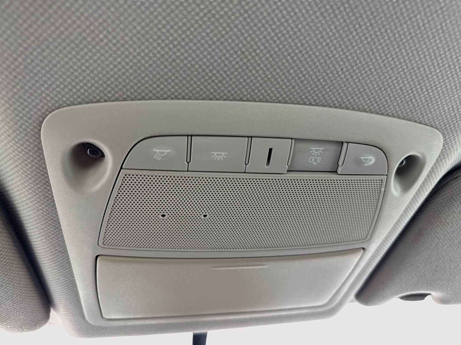 Used 2018 Nissan Sentra SR w/ SR Midnight Edition Package image 33