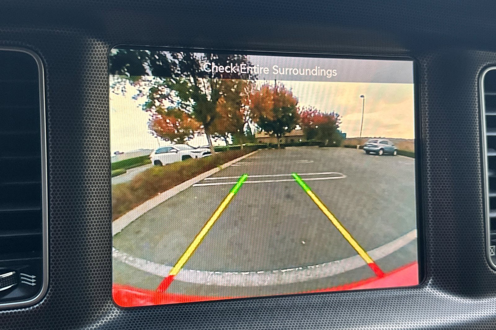 Used 2018 Dodge Charger GT image 16