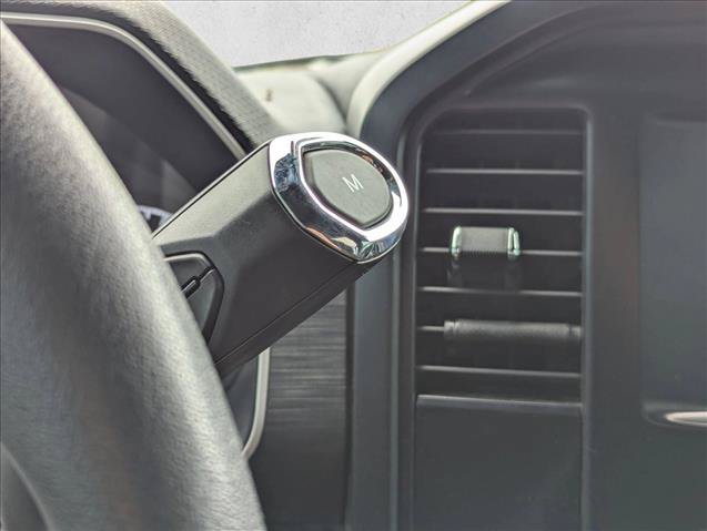 Used 2023 Ford F150 XL w/ STX Appearance Package AWD/4WD image 11