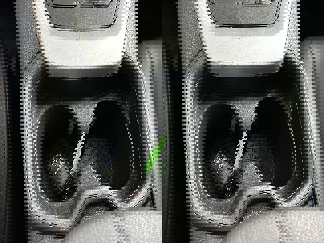 Used 2019 Toyota RAV4 XSE image 24