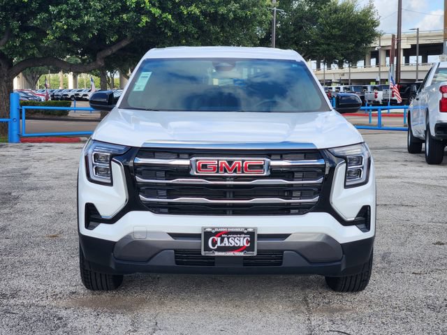 Used 2026 GMC Terrain Elevation FWD image 2