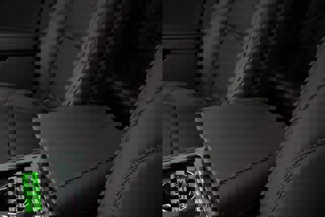 New 2026 Lincoln Nautilus Reserve AWD/4WD image 49