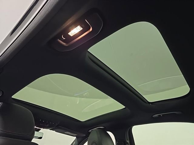 Used 2023 Mercedes-Benz E 350 E 350 image 14