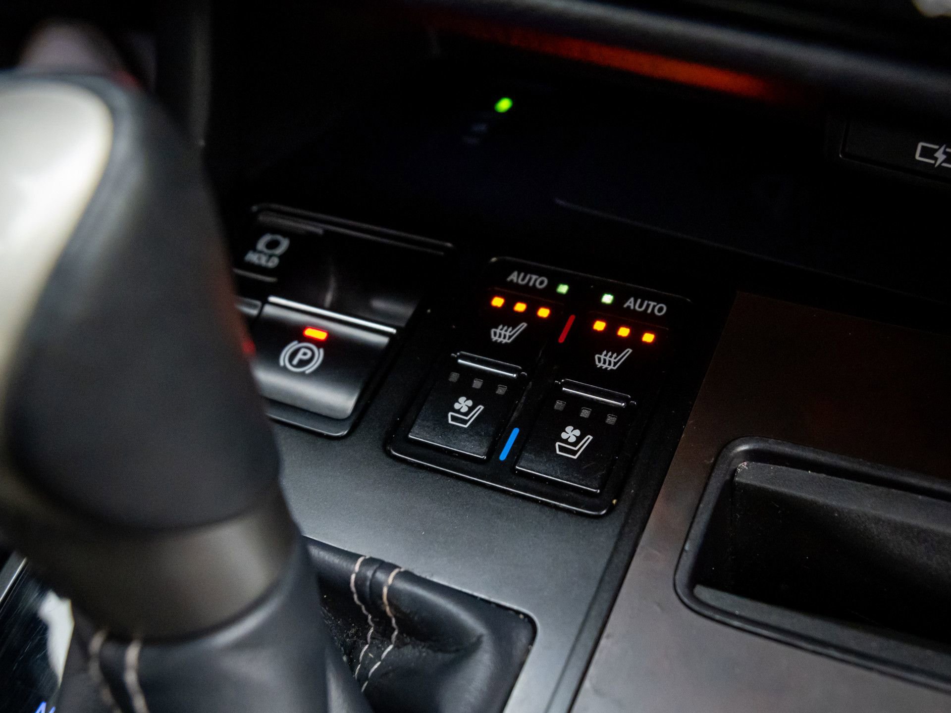 Used 2022 Lexus RX 450h 450h image 20