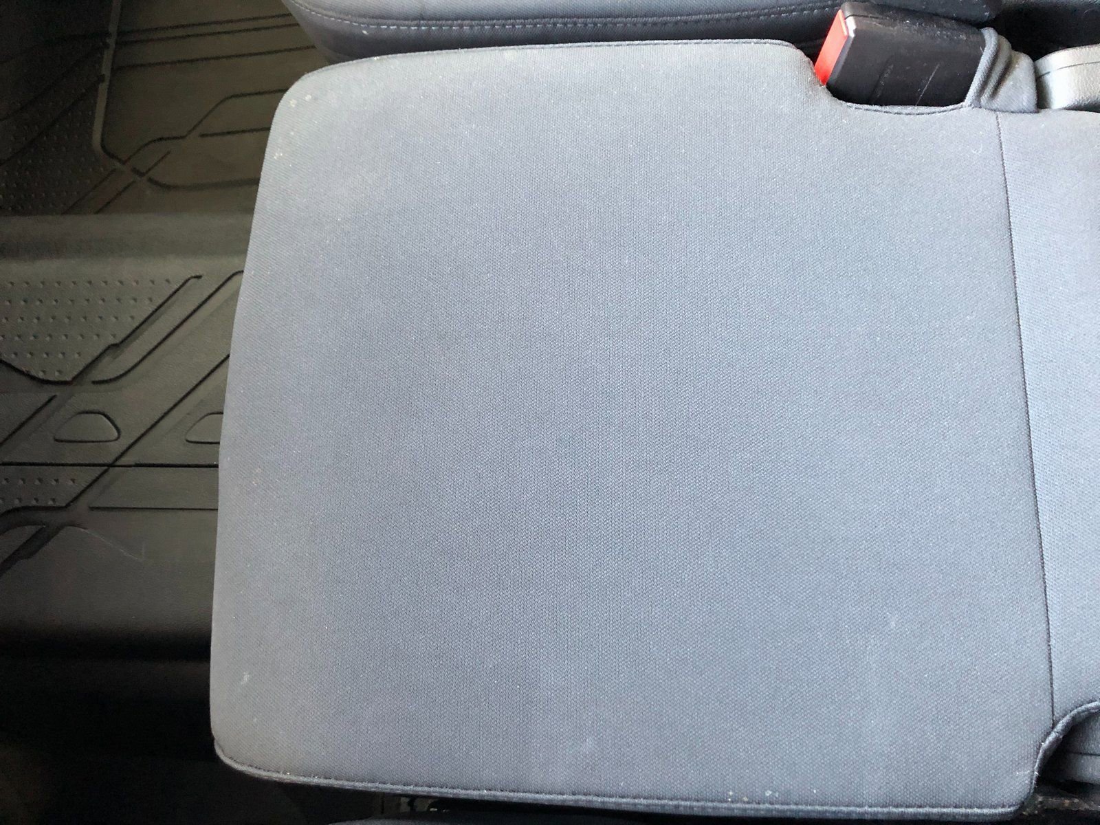 Used 2019 Chevrolet Silverado 1500 LT w/ All-Star Edition image 23