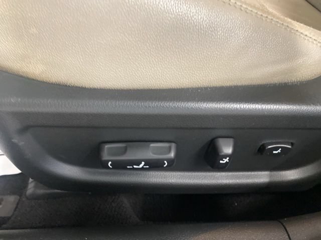 Used 2013 Kia Optima EX FWD image 22
