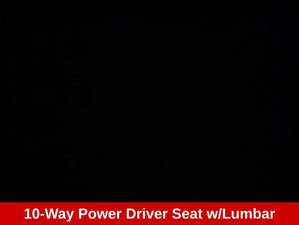 Used 2021 Chevrolet Silverado 1500 RST w/ Bed Protection Package AWD/4WD image 42