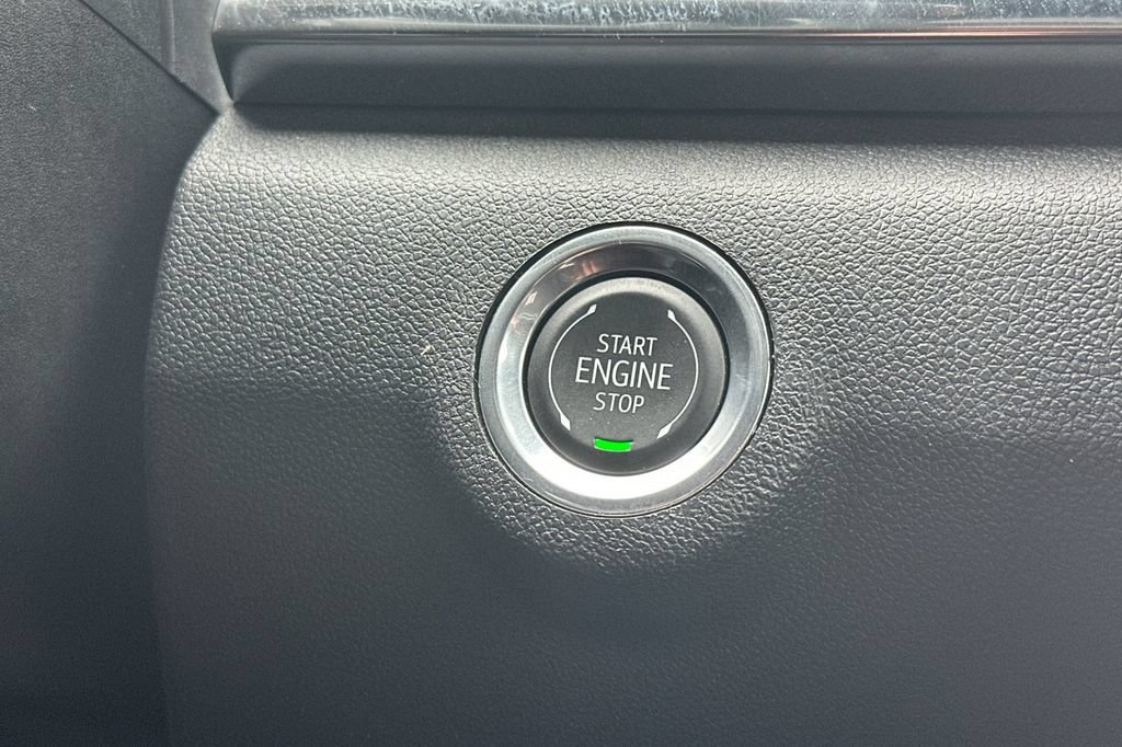 Used 2026 GMC Terrain Elevation AWD/4WD image 23
