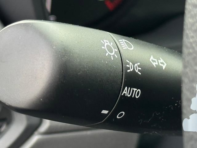 New 2026 Subaru Crosstrek 2.5i AWD/4WD image 14