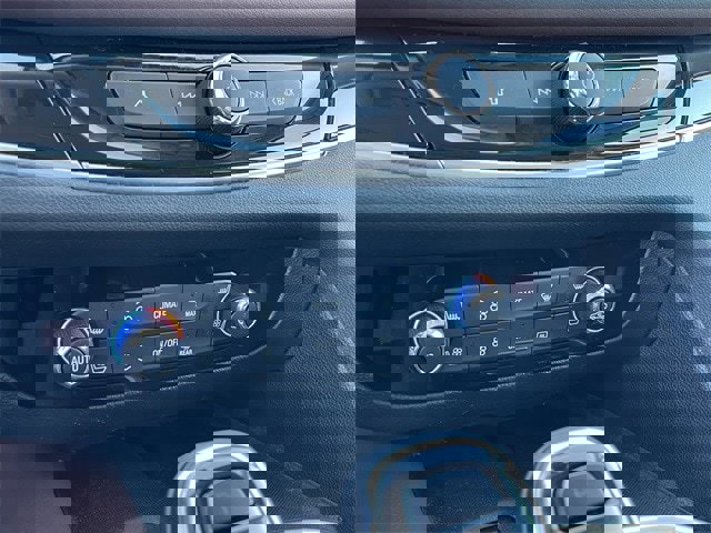 Used 2020 Buick Enclave Avenir w/ Avenir Technology Package image 18