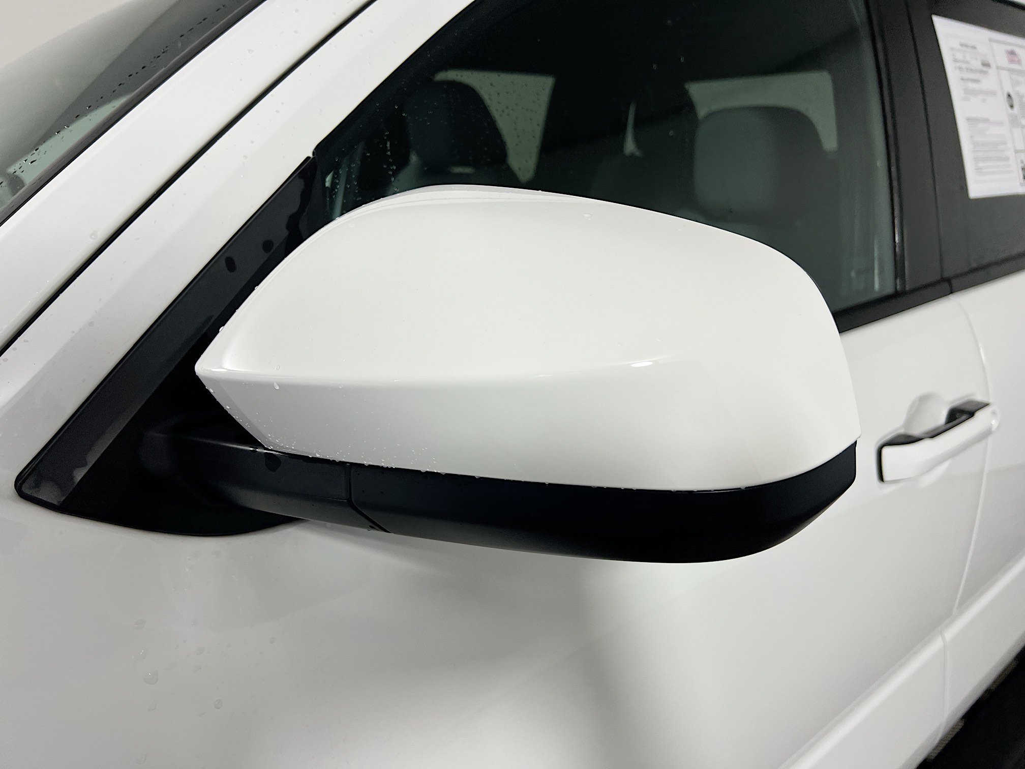 Used 2024 Toyota Tacoma SR5 image 12