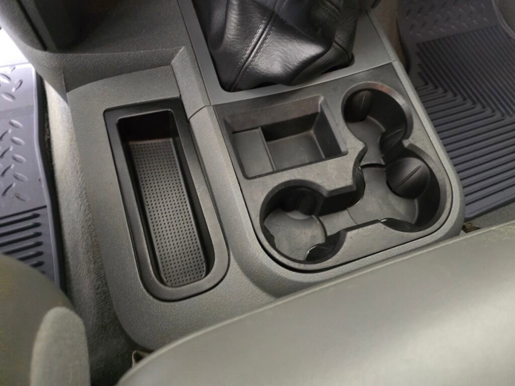 Used 2006 Dodge Ram 1500 Truck ST w/ V6 Value Group image 28