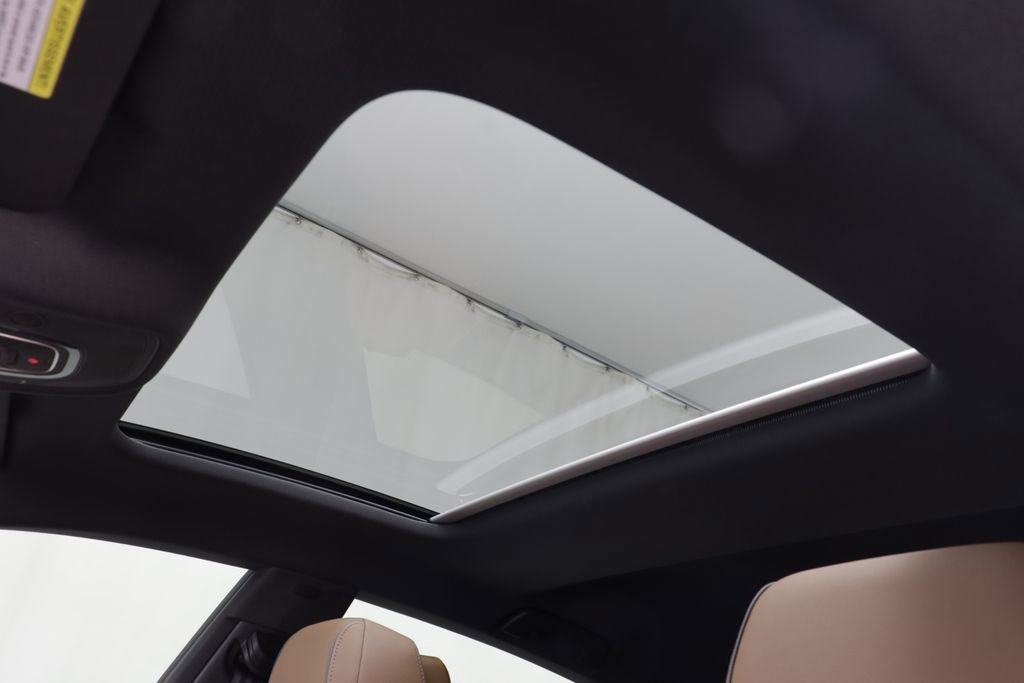 Used 2021 Audi A5 2.0T Premium Plus w/ Premium Plus image 13