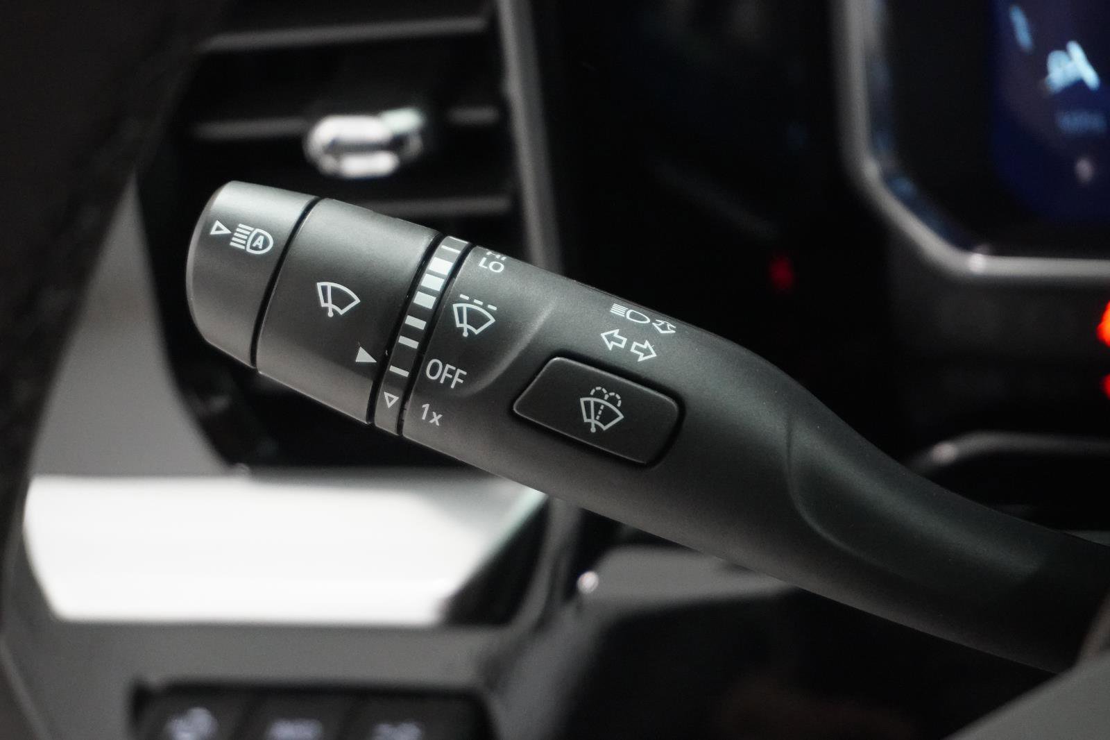 New 2026 Chevrolet Silverado 2500 LTZ w/ LTZ Texas Edition image 19