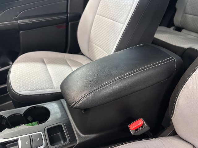 Used 2023 Ford Escape Active w/ Tech Pack #2 AWD/4WD image 31