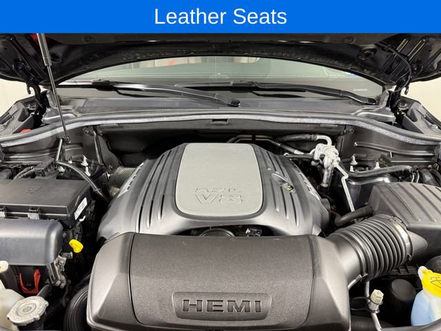 Used 2023 Dodge Durango R/T image 9