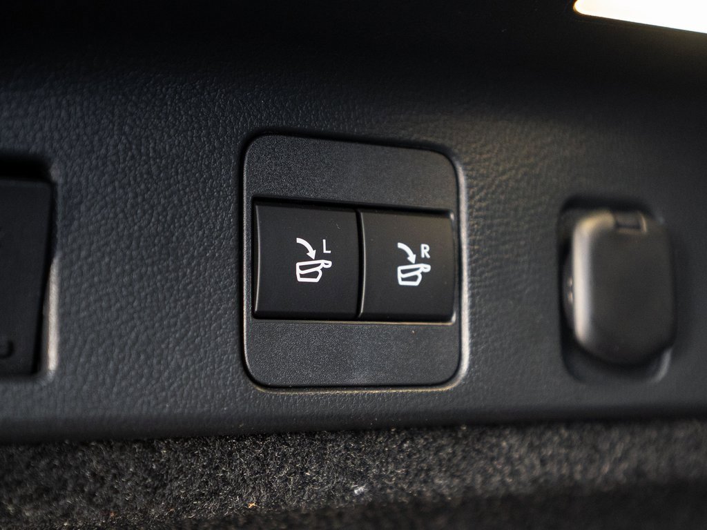 Used 2024 Lexus RX 350 Premium image 32