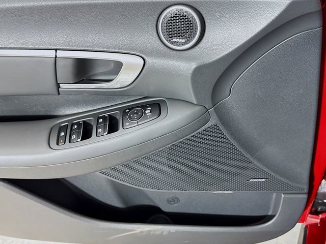 Used 2021 Hyundai Sonata SEL Plus w/ Tech Package FWD image 16