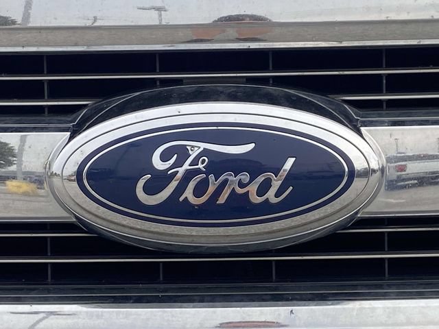Used 2016 Ford F150 Lariat w/ Equipment Group 502A Luxury AWD/4WD image 10