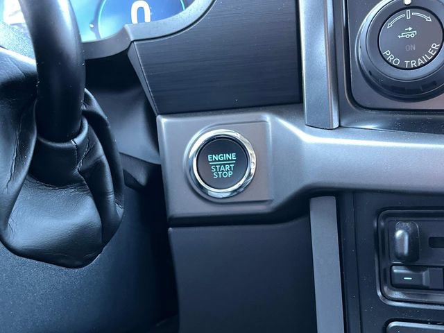 Used 2024 Ford F150 XLT w/ Equipment Group 302A MID image 36