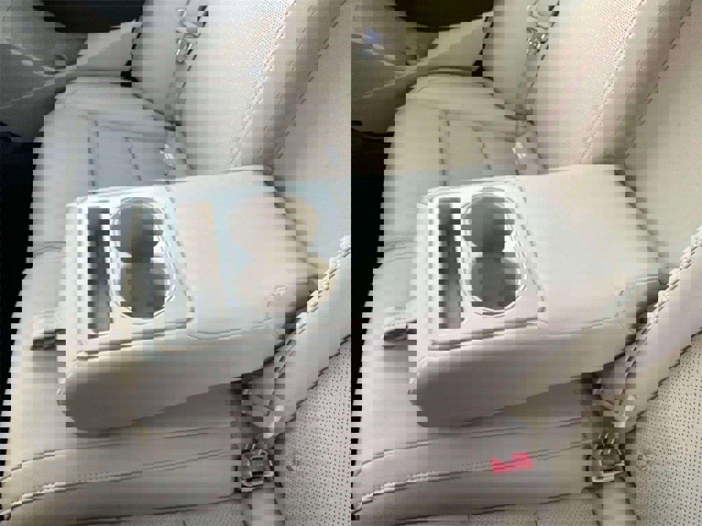 Certified 2017 Nissan Maxima 3.5 SL image 11