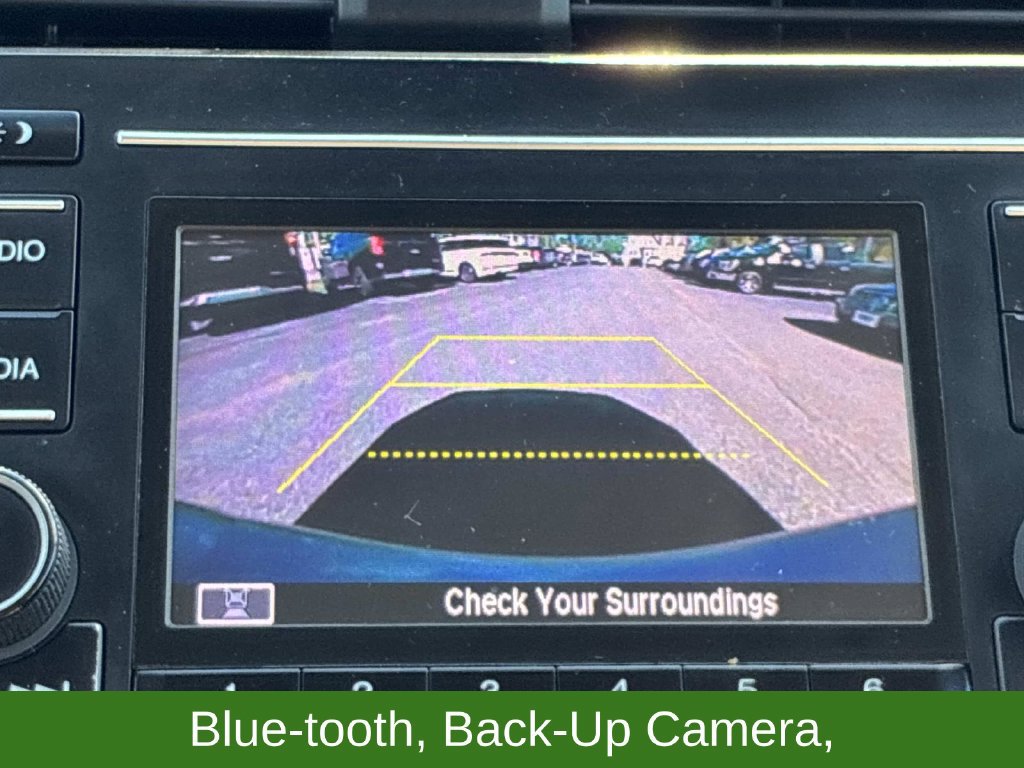 Used 2019 Honda Civic LX image 32