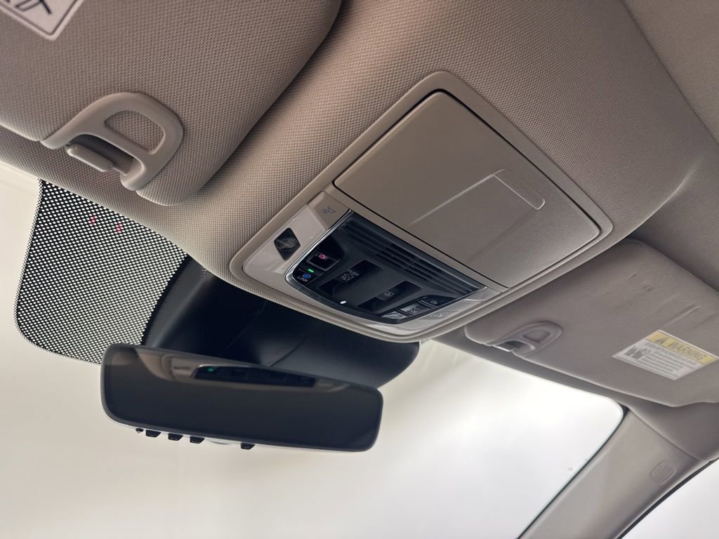 Used 2021 Acura RDX FWD image 16