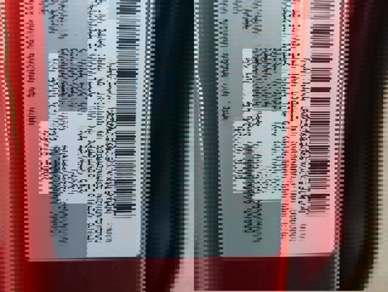 Used 2025 MAZDA CX-5 Signature image 38