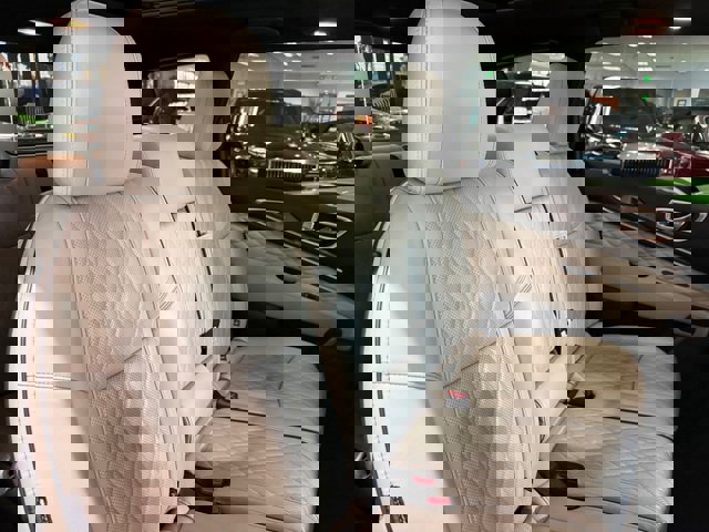 Used 2019 INFINITI QX60 Luxe w/ Limited Package image 18