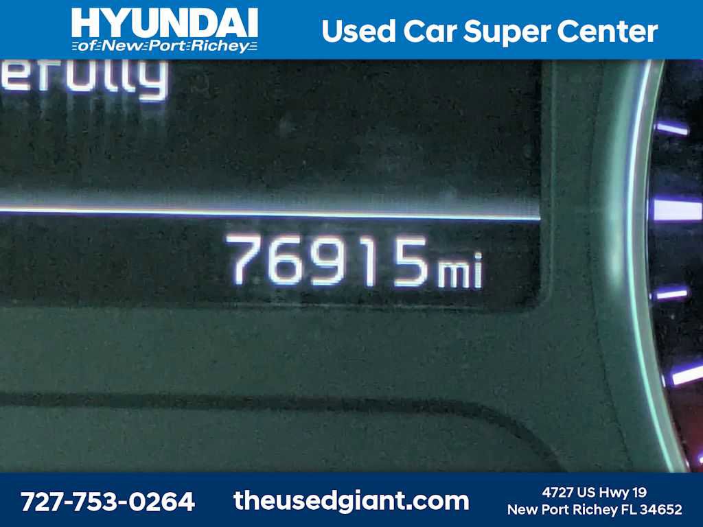 Used 2022 Kia Forte GT-Line w/ GT-Line Technology Package image 33