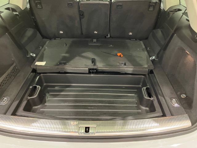 Used 2013 Audi Q7 TDI Premium Plus image 34