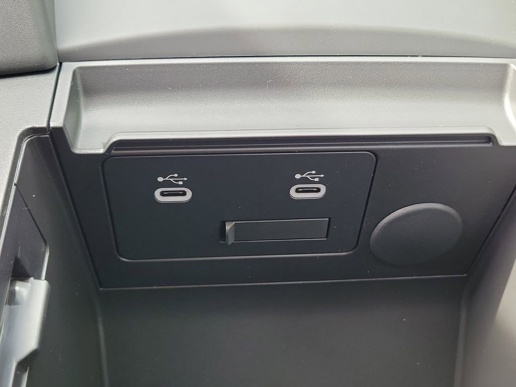 New 2026 MAZDA MAZDA3 2.5 S Sedan w/ Preferred Pkg image 30