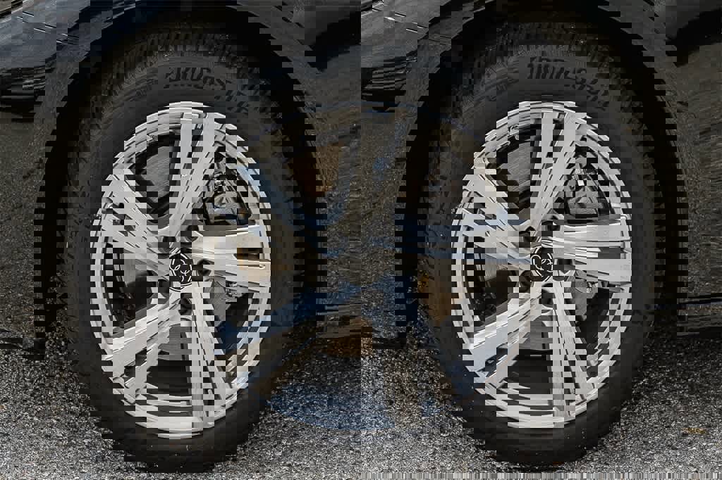 Used 2025 Audi A5 2.0T Premium Plus w/ Premium Plus image 10