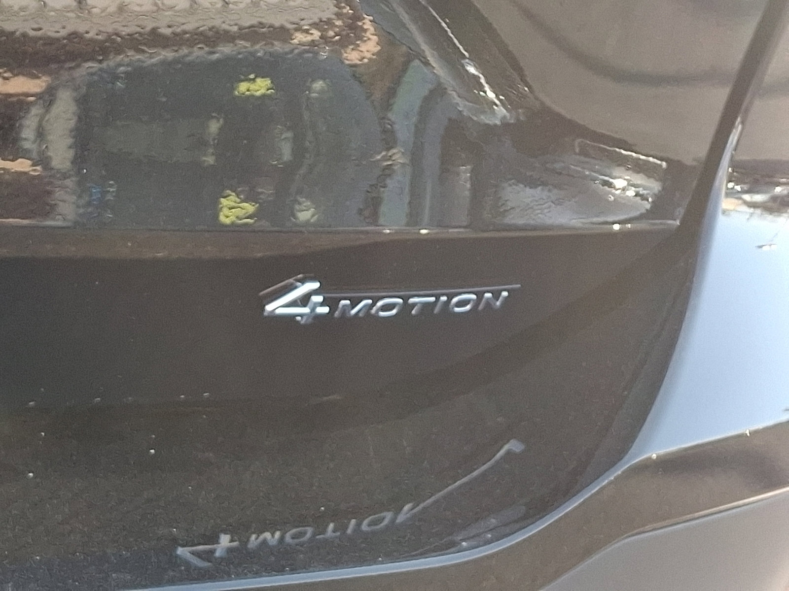 Certified 2025 Volkswagen Tiguan S image 28