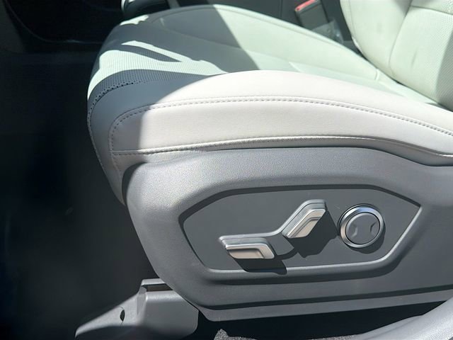 New 2026 Hyundai Santa Fe SEL image 19