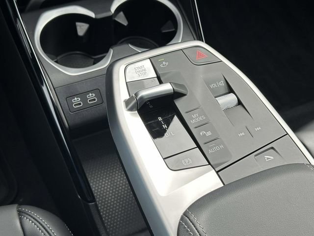 Used 2026 BMW X2 xDrive28i image 35