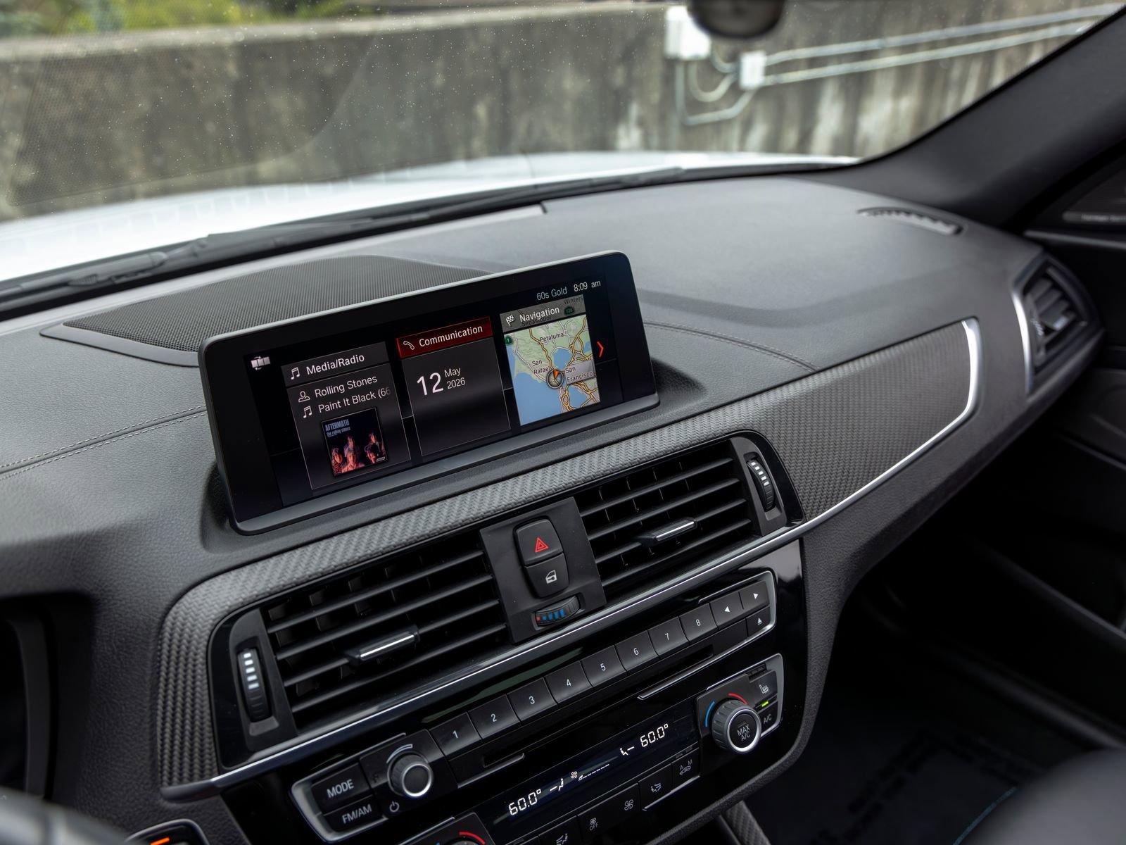 Used 2020 BMW M2 Competition RWD image 38