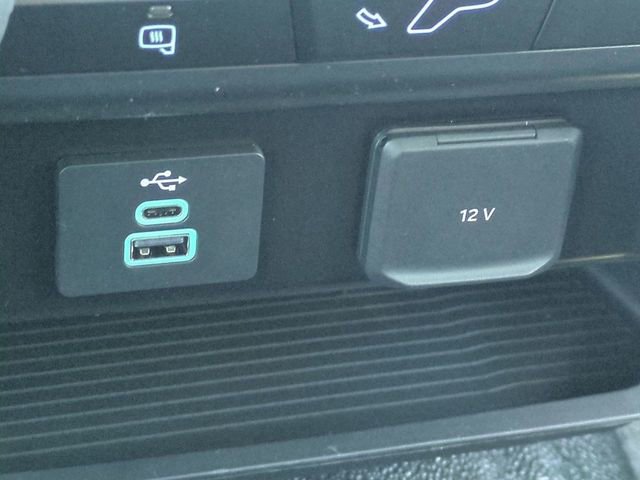 New 2026 Ford F250 XLT image 21