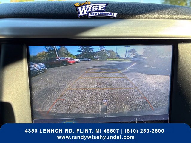 Used 2019 GMC Acadia SLT w/ LPO, Cargo Package AWD/4WD image 28