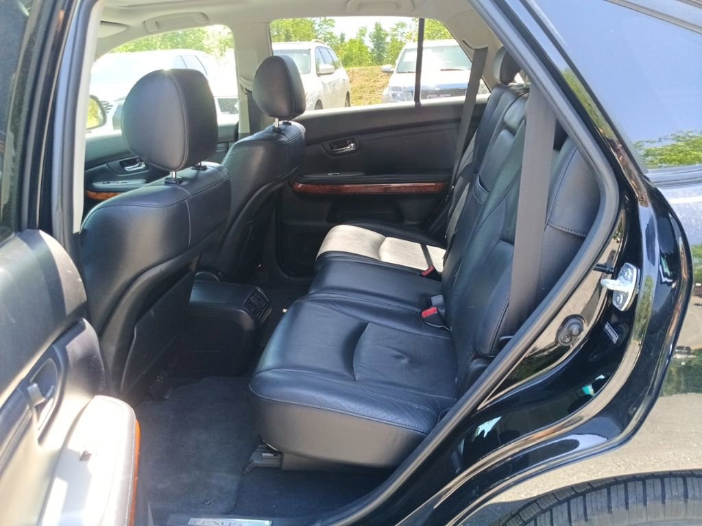 Used 2006 Lexus RX 330 AWD image 5