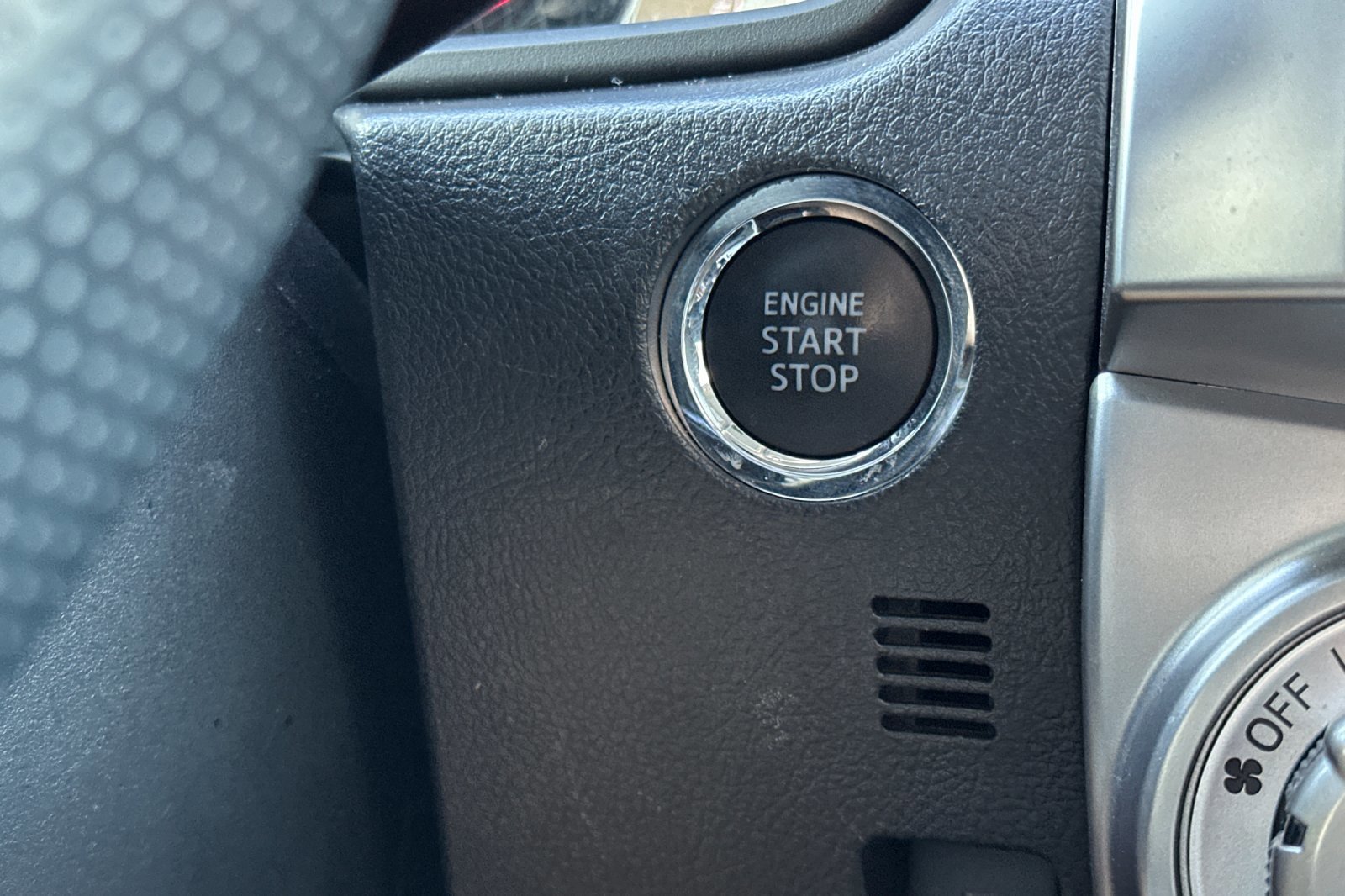 Certified 2024 Toyota 4Runner SR5 Premium image 23