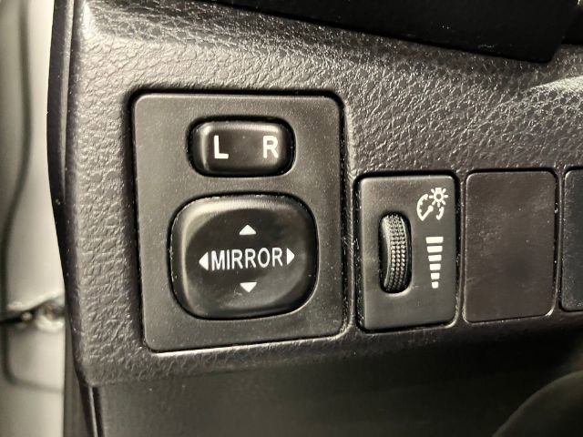 Used 2016 Toyota Corolla L w/ Body Protection Package #1 image 23