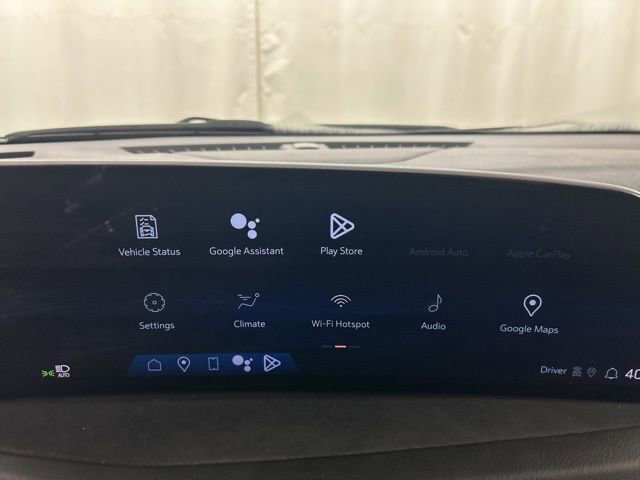 Used 2024 Cadillac XT4 Sport image 14