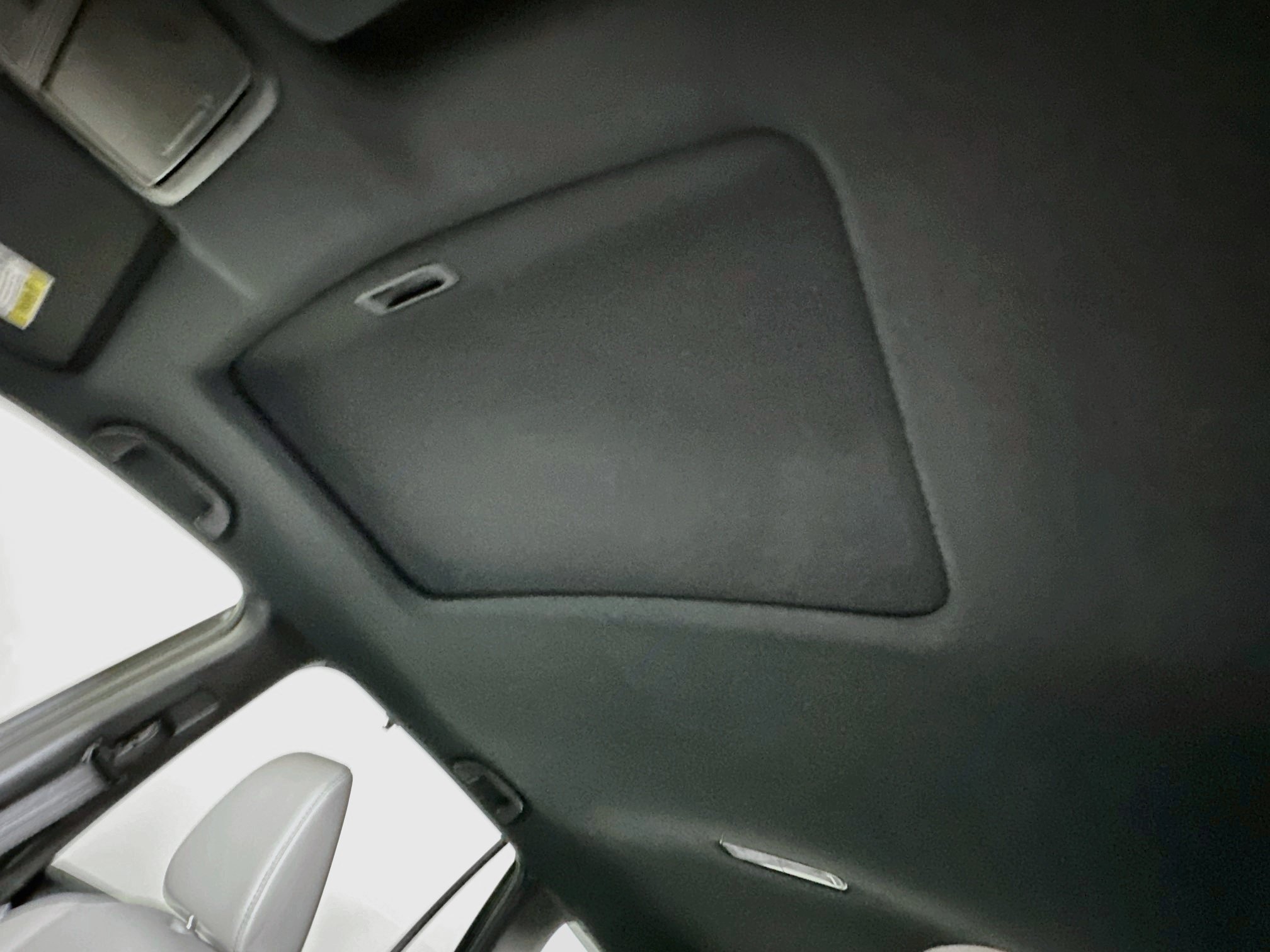 Used 2021 Honda Passport EX-L image 25
