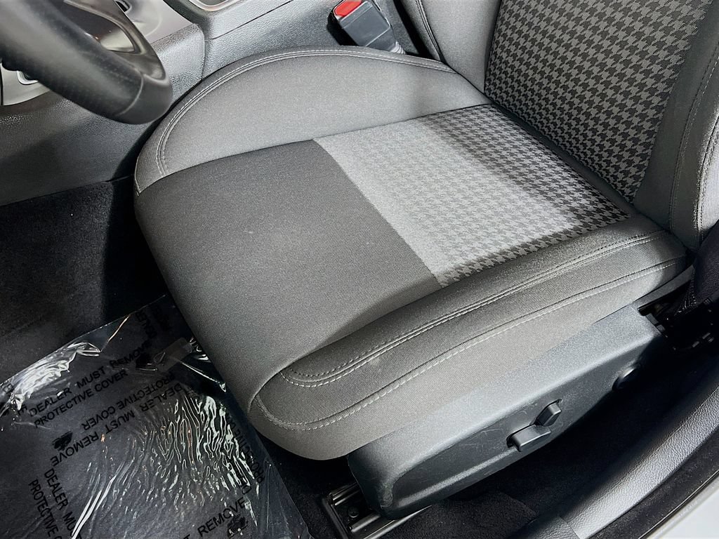 Used 2019 Dodge Charger Scat Pack w/ Dynamics Package RWD image 20