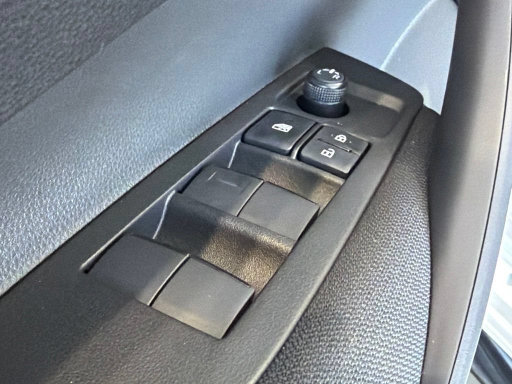 New 2026 Toyota Corolla SE FWD image 16
