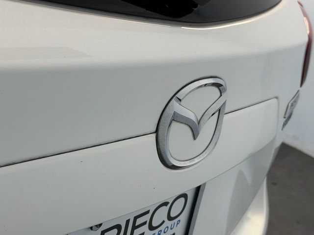 Used 2014 MAZDA CX-5 Touring FWD image 11
