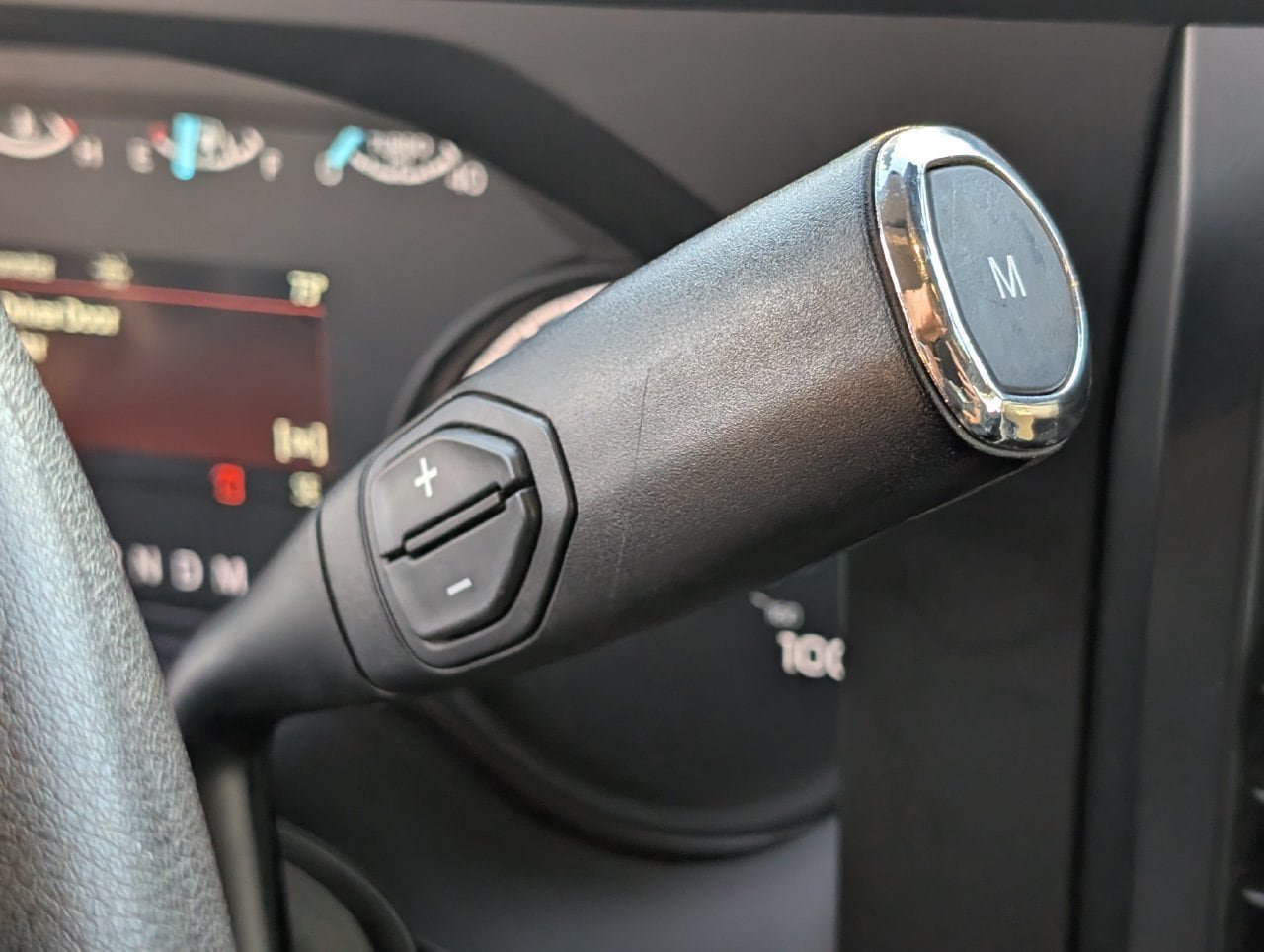 Used 2023 Ford F250 XLT w/ 360-Degree Camera Package AWD/4WD image 20