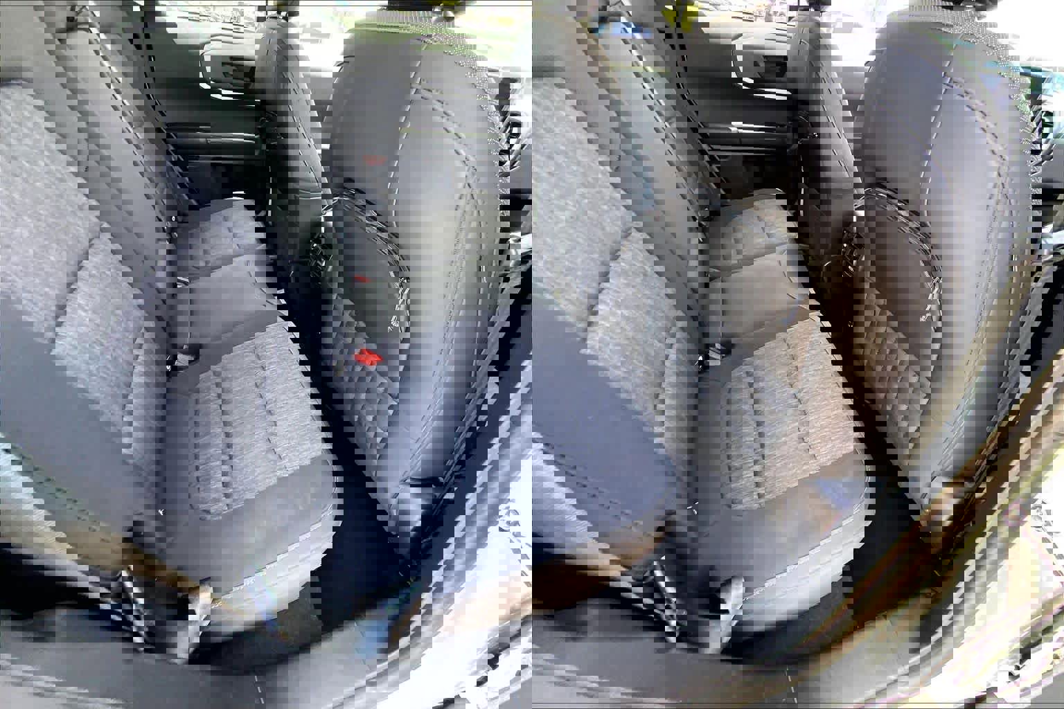 Used 2022 Ford Bronco Sport Big Bend w/ Convenience Package image 19